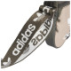 Adidas Τσαντάκι ώμου Camo Fest Bag